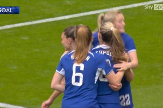 wsl-title-in-sight-for-chelsea-as-leupolz-makes-it-five!
