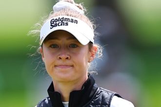 korda-continues-dominance-and-closing-on-another-lpga-tour-win