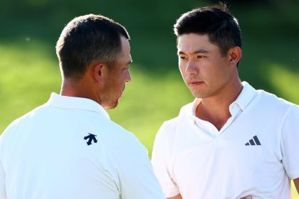 pga-championship:-full-r4-pairings-and-tee-times