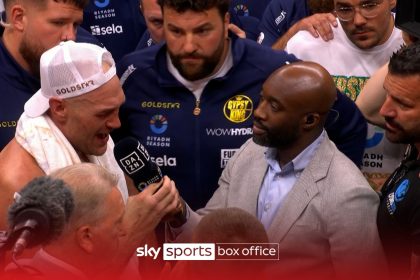 ‘i-won-that-fight!’-|-fury-calls-for-rematch-with-usyk