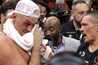 ‘i-won-the-fight!’-fury-fumes-after-usyk-defeat