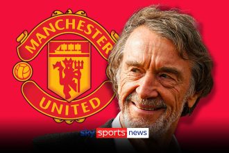 ratcliffe-on-new-man-utd-stadium:-north-west-has-10-cls,-london-has-two