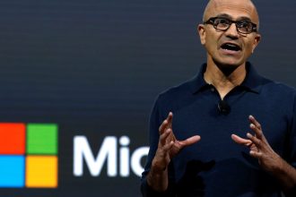 microsoft-set-to-unveil-its-vision-for-ai-pcs-at-build-developer-conference