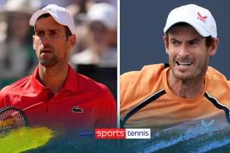 murray-could-meet-djokovic-at-geneva-open-–-live-on-sky-sports