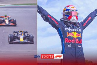 last-lap-battle-as-verstappen-holds-off-norris-to-claim-win
