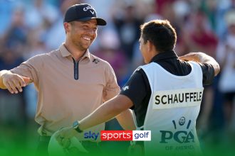the-moment-xander-schauffele-became-a-major-champion