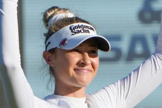 korda-capitalises-on-green’s-late-blunder-to-snatch-lpga-tour-win