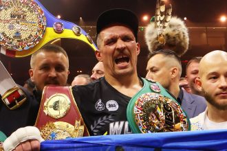 usyk:-the-road-to-undisputed-greatness