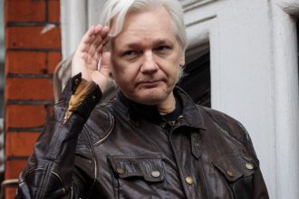 wikileaks-founder-julian-assange-can-appeal-extradition-to-us.,-uk-court-rules