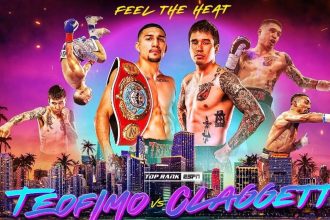 lopez-to-defend-wbo-title-on-sky-sports