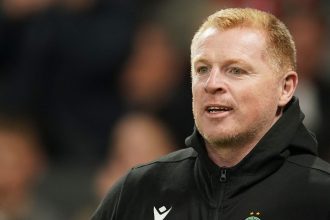 lennon-appointed-rapid-bucharest-manager