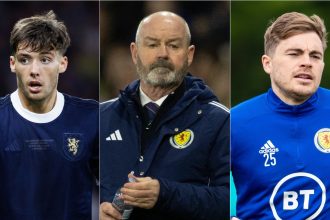 hickey-out-as-clarke-plans-for-larger-squad-–-what-are-scotland’s-key-issues?