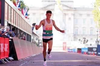 the-doctor-turned-marathon-runner-awaiting-‘dream’-olympic-debut