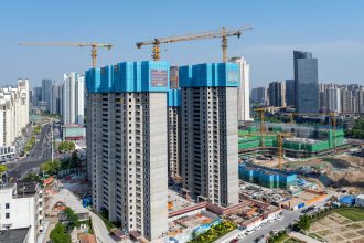 china’s-sweeping-measures-to-prop-up-the-property-sector-will-need-time-to-show-results