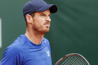 murray-defeat-confirmed-as-hanfmann-wraps-up-win-in-geneva
