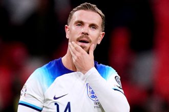england-talking-points:-henderson’s-ajax-move-hasn’t-paid-off