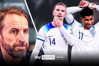 ‘these-are-difficult-calls’-|-southgate-explains-rashford,-henderson-snubs