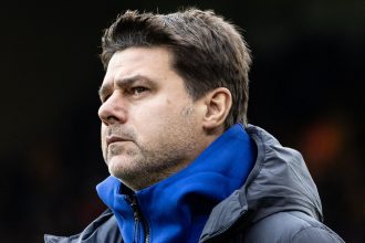 pochettino-leaves-chelsea-after-one-season-in-charge