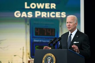 biden-to-sell-1-million-barrels-of-gasoline-to-reduce-prices-at-the-pump-ahead-of-july-4