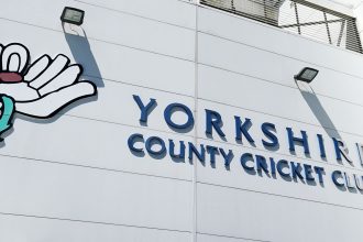 yorkshire-women-to-join-revamped-league-earlier-than-planned