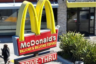 mcdonald’s-franchisee-group-says-$5-value-meal-can’t-last-without-company-investment