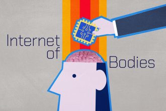 the-next-generation-of-the-‘internet-of-bodies’-could-meld-tech-and-human-bodies-together