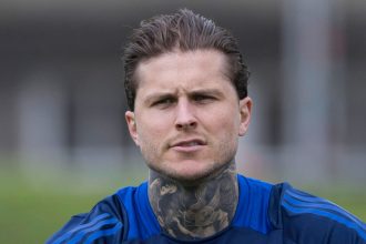 scotland-striker-dykes-ruled-out-of-euro-2024