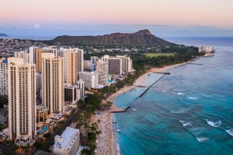 honolulu-is-the-western-metro-area-where-1-bedroom-rent-has-gone-up-the-most-in-a-year